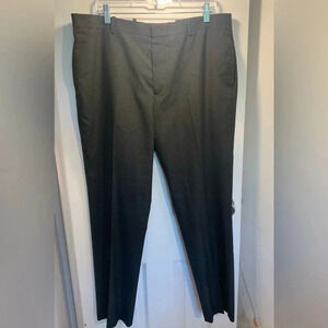 INC Mens Milan Pants Size 36 x 32